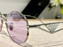 Picture of Prada Sunglasses _SKUfw56650623fw